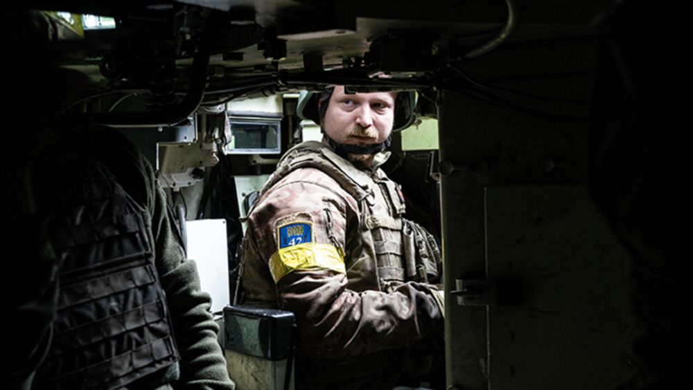 ВСУ перетягивают силы русских под Херсон: Три "котла", о которых не пишут в сводках СВО