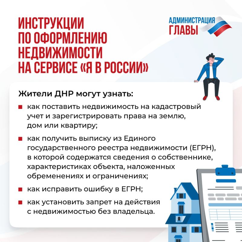 ��� � ��� �������� ������ �� ���������� ������������, ����� ������ �� ������� �� � ������