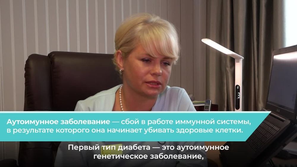 �������� ������ � ������ ����������� ����������� ���������, ��������� � ���������� �������� �������, ����������� � ���������� ���������� ��� ������������� ����������� ���������������
