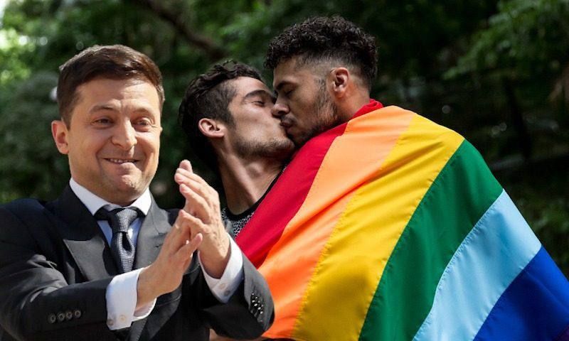 �� ������� ���������� ���������� ����������� ��������