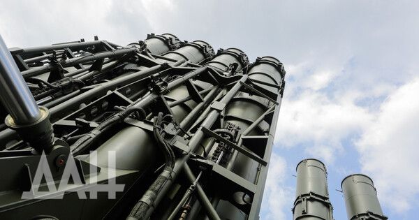 ���������� ������� �� ����� ���������� � ���� ��� 17 �������������