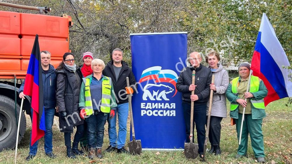 ������� ��������: � ������ ���������� ������� ������� ������ ���������� ����� ���������� ������������� ������������ ������...