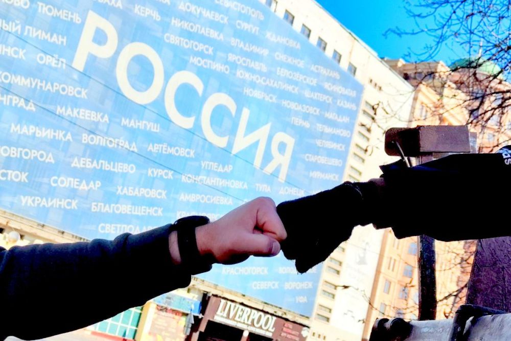 ���������� ������������� �������������� ������ � �������� ������ ������� ������� ���������� ��������������� ����������