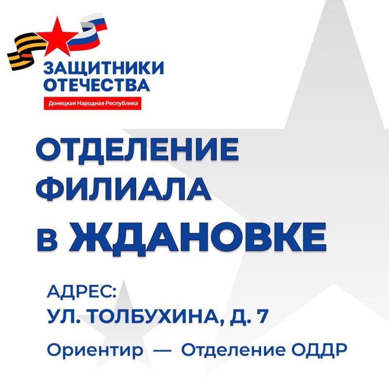 � ������� ������� ��������� ����� ��� ��������� ���������������� ������� ����� ���������� ��������� � ��� ���� � � ��������