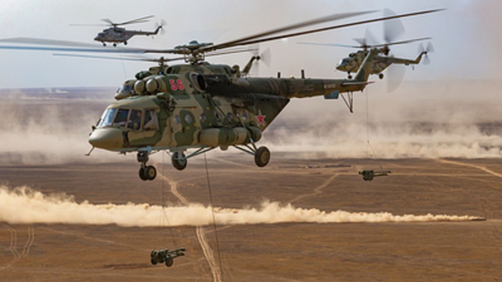 Ситуация на Украине 19 октября: взрывы, разрушения, последние новости