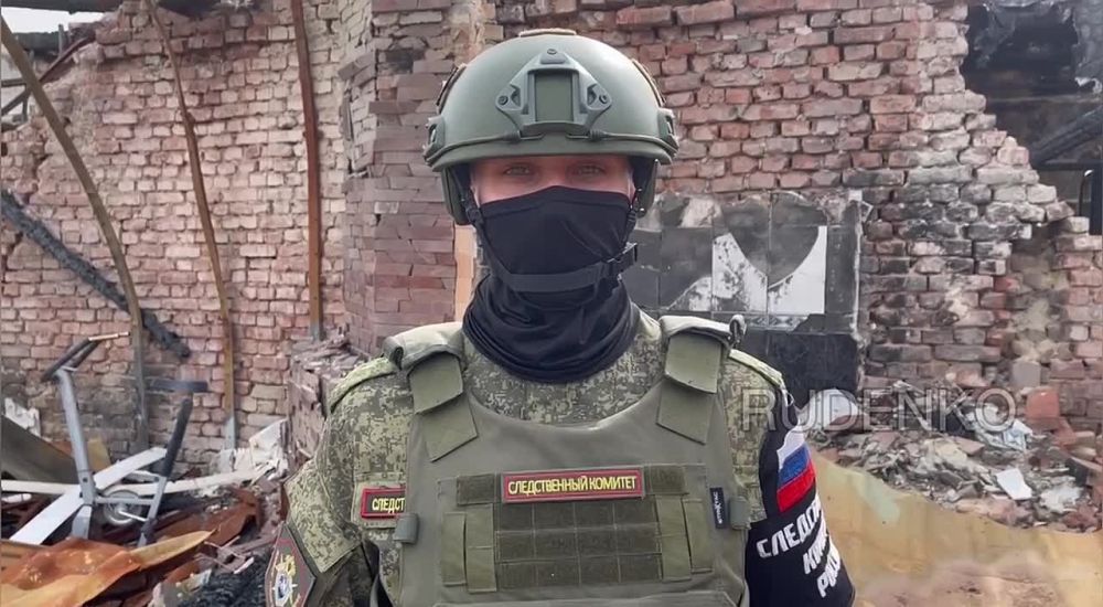 ������ �������: �� �������� ����� � ���������� �������� ����������� �������������� ����������� ������ �������������� ��� ���� ������ ������ ������� �������