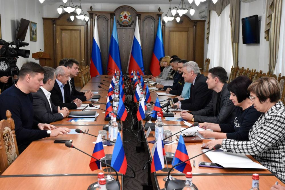 ������ ����������� ������� ������� �������� ������� ��������� � �������� �������� ����������