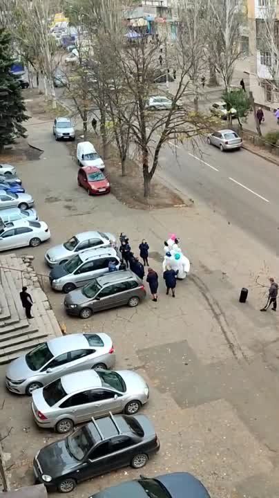 ��������� �� ��������
