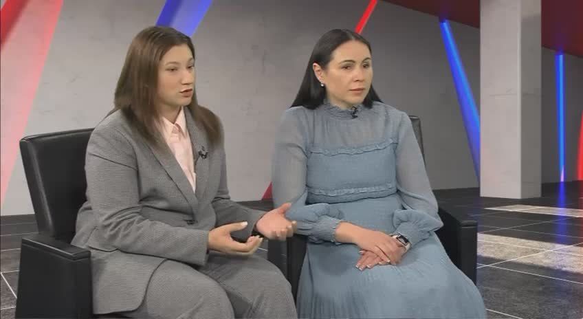 ����� � ����� � �������� � ����: � ����� �������� �������� ������������� ���������� ������ ��������� ��� ���