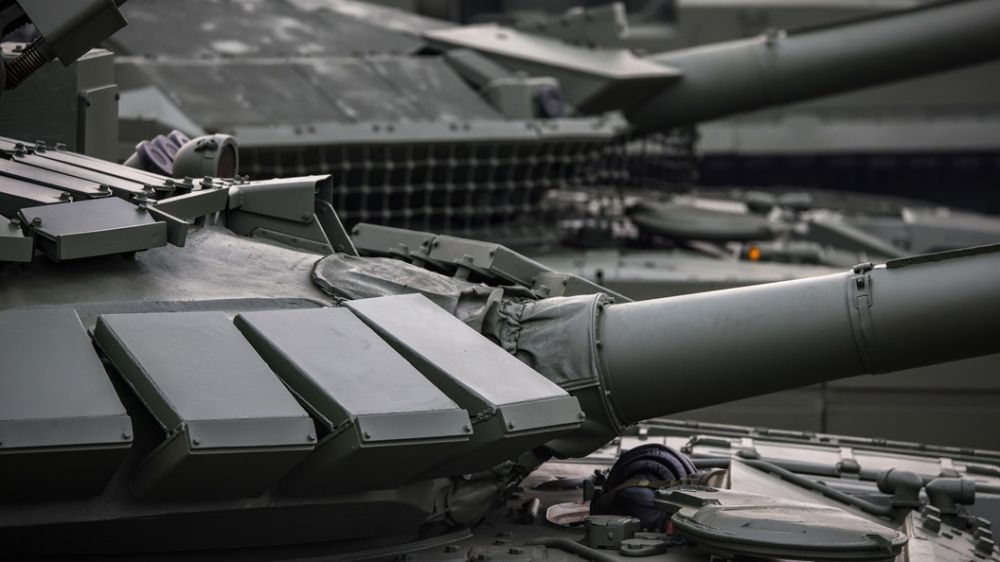 �������� ���� ���������� "����������": ������� ���� � ��� �����������