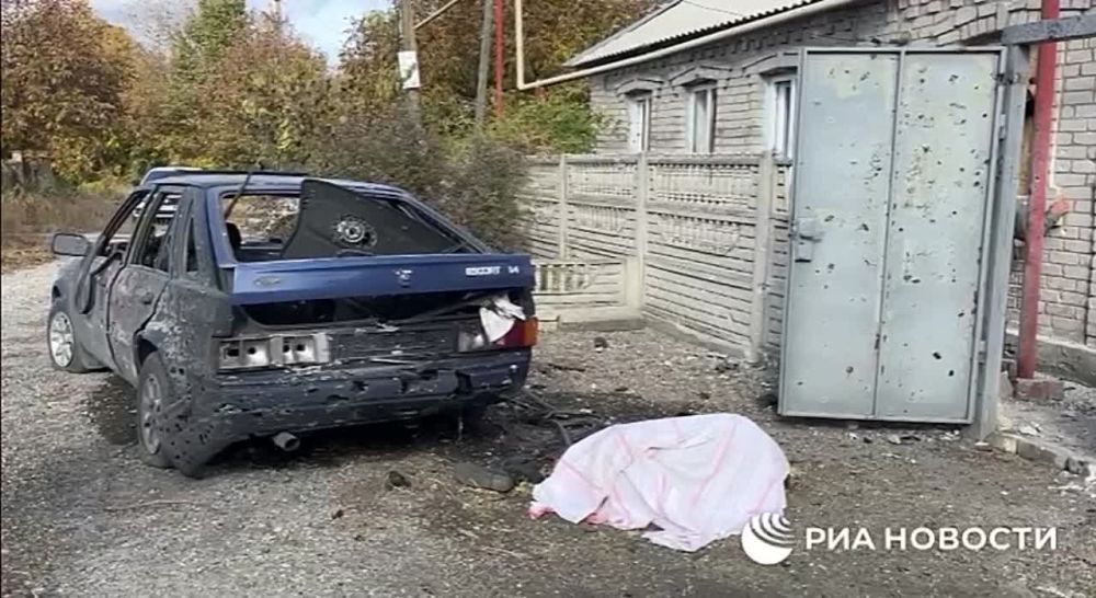 � ������� ��� ���������� �������� ����� ������� ������ ������������� ������