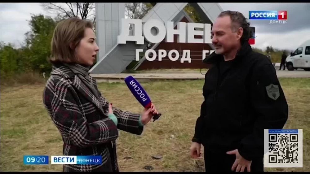 ������������ ������ � �������������� ����� - � ���� �������� ������� ��������� ��������� �������� �������