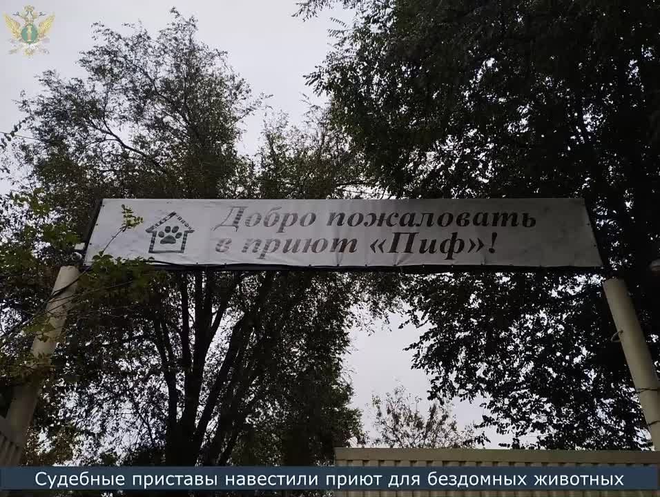 �������� �������� ��������� ����� ��� ��������� ��������