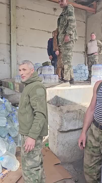 ���� ��������: ����! ��� ����� � ���� �����