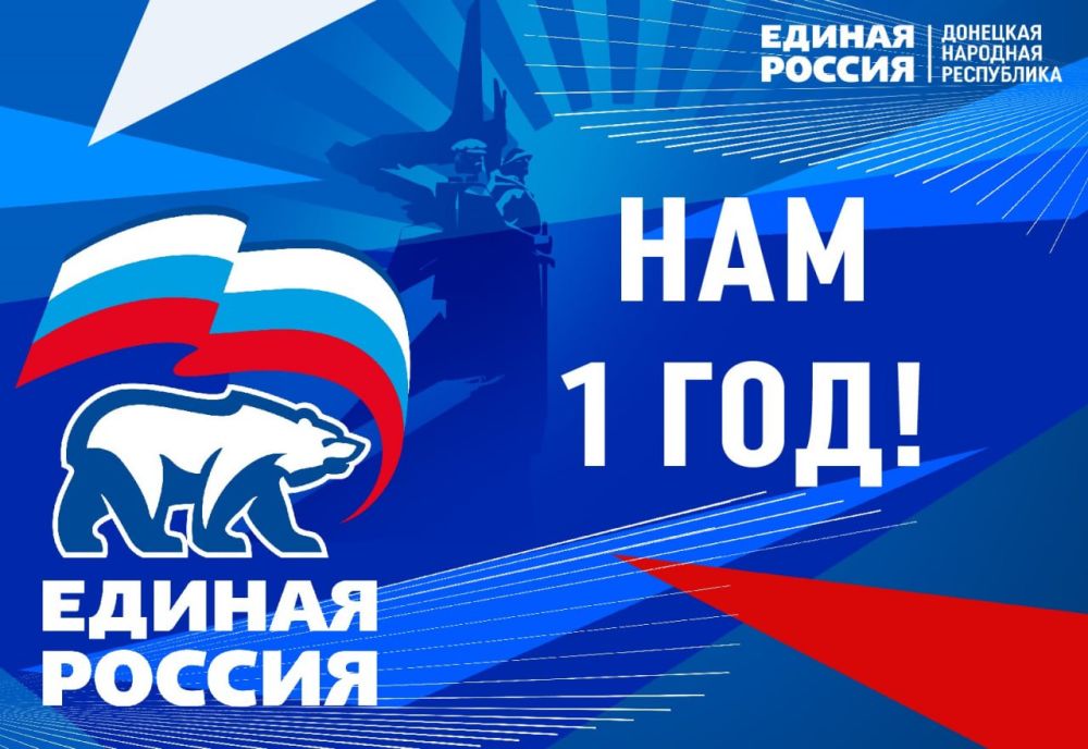 ��� � ������ ������!. ��� ����� ���������� ������ ����� ������ � ������ ������ � ����� ��� ������ � � �� ��������� �����...