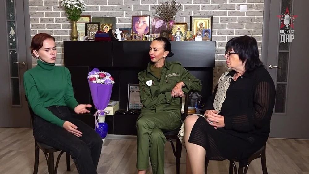 ������� ������������ ������� �������� ��� ����� �������� � ������� ����������� ����������������� ������� ���������...