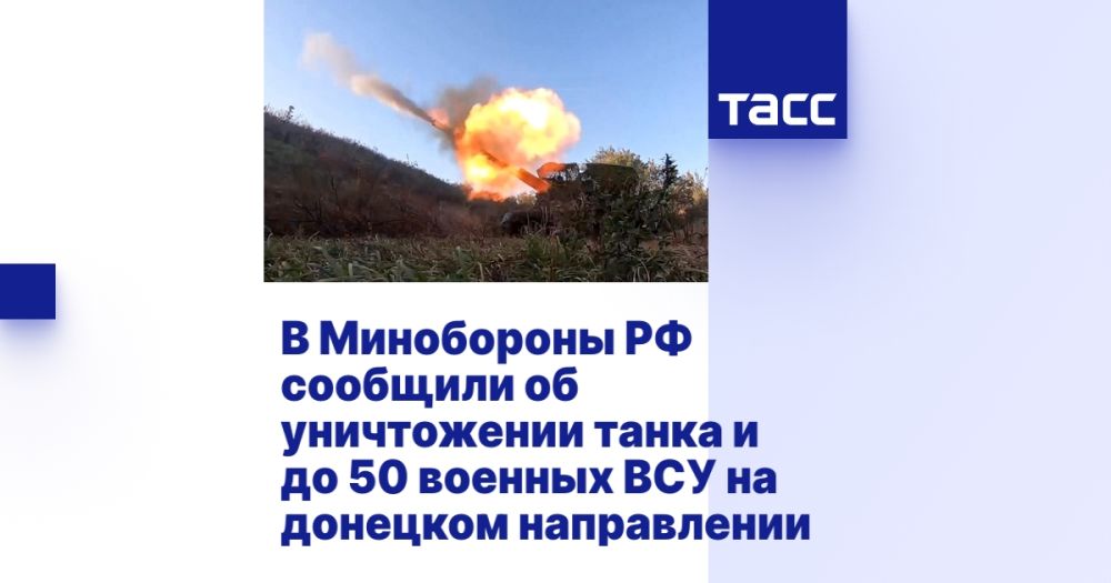 � ���������� �� �������� �� ����������� ����� � �� 50 ������� ��� �� �������� �����������