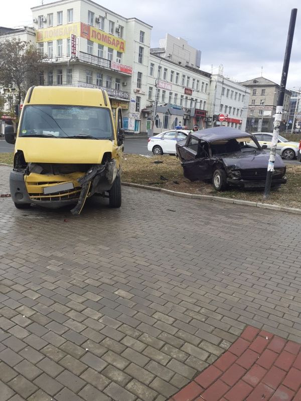 �� ��������� ����� �� ����������� ���������� ��������� 10 ��� � �������������