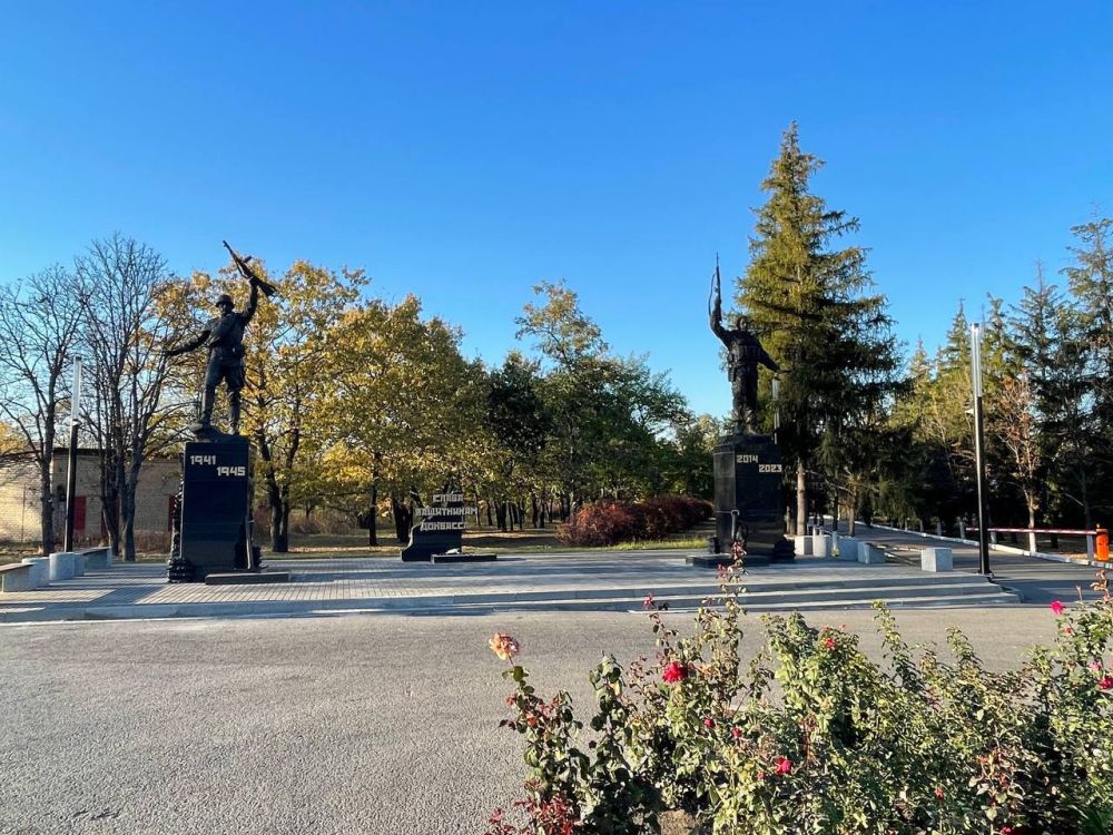 � ����� ��������� ���������� ������������� ������� ����������� ������� � �������������