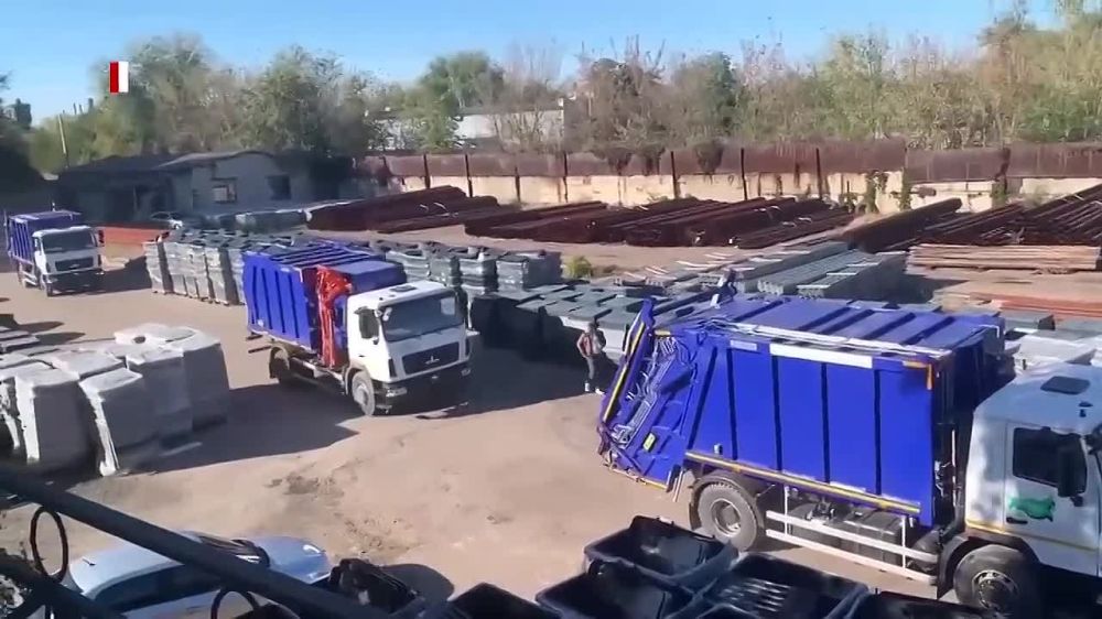 ����� ���, ��� ���� ������� ��� ������ ������
