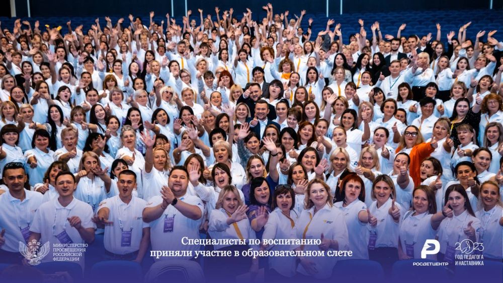 300 ������������ �� ���������� �� ����� �������� ������ - �������� � ��������� �������� ���������, ���������� � ����������� �������� ������ ��������������� ����, ������������ ������� �� �������� �������� ���������������� ������������ ������������