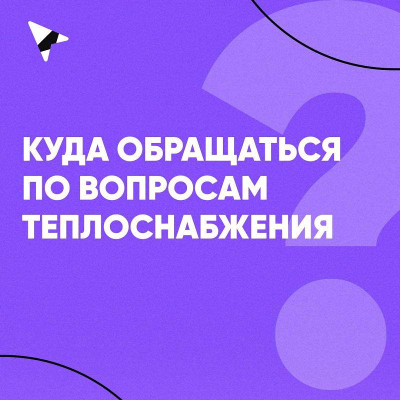 ���� ����� ���������� �� �������� �������������� � ���. ����������� �� "������ Z"