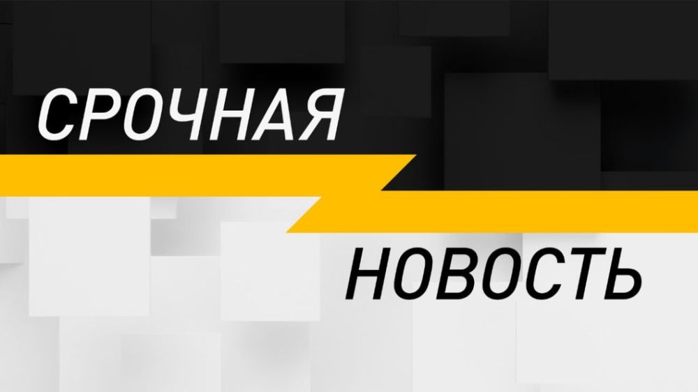 ������ �������� �� ���������: ���������� ���������� ������� ���� �� �������
