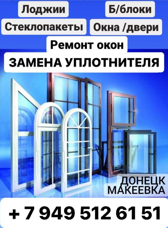 ����/�����/�������/������/������������/������ ������������������ ����������� ����� ���������/�����������/