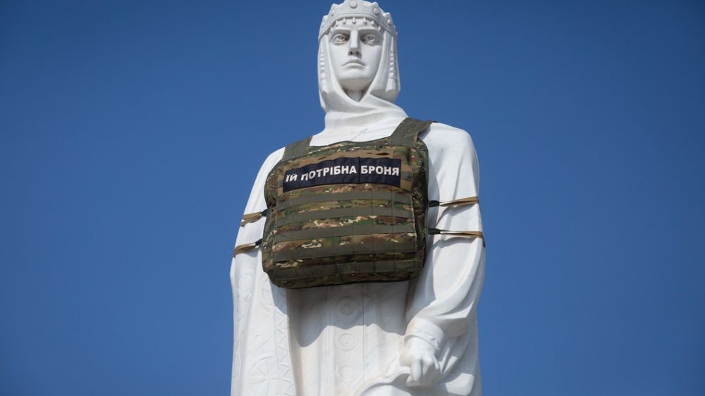 Купянск, Бахмут, Донецк - Советник главы ДНР рассказал, что осталось за сводками СВО