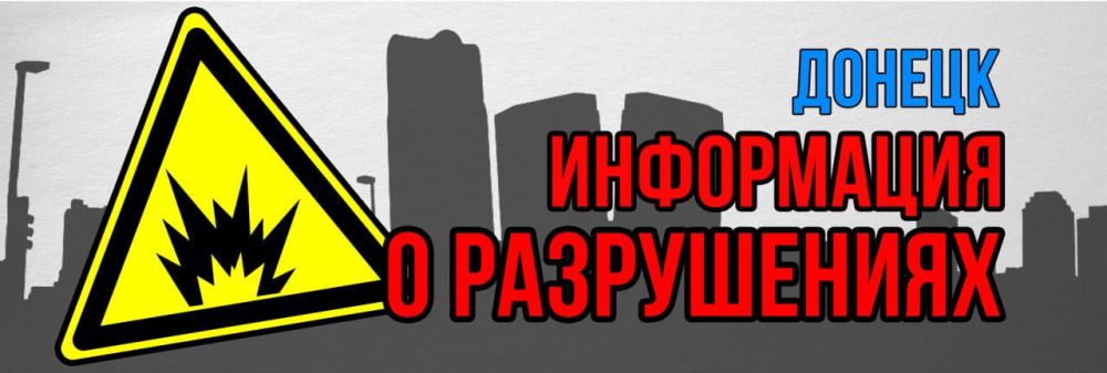 ������� ��������: � ���������� �������� ������������ ������ ����������� �������� ������� ���� �� ������ ������������, ���������, ��������