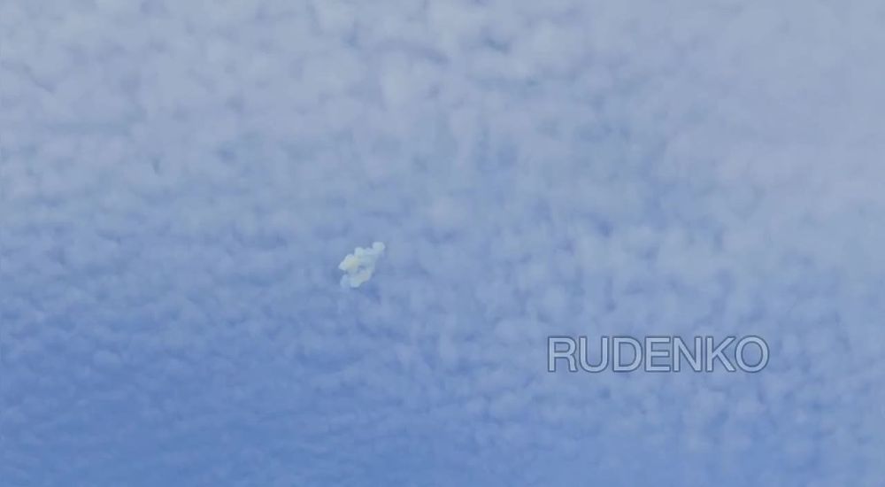 ������ �������: ������ ���������� ���.. @rtrdonetsk