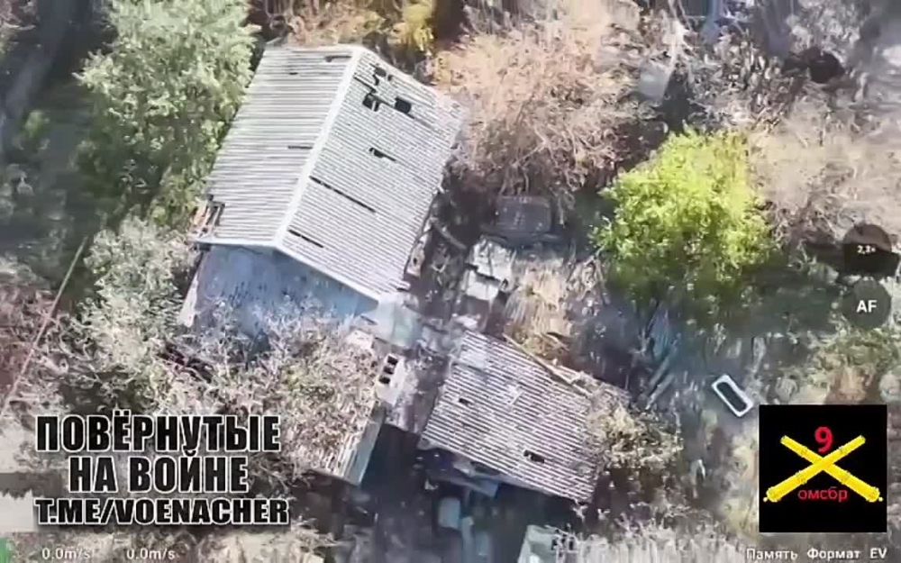 ������������ 9-� ��������� �������������� ������� ��������� ���� ���������� ���������� ���� � ������������ �� �������� �����������