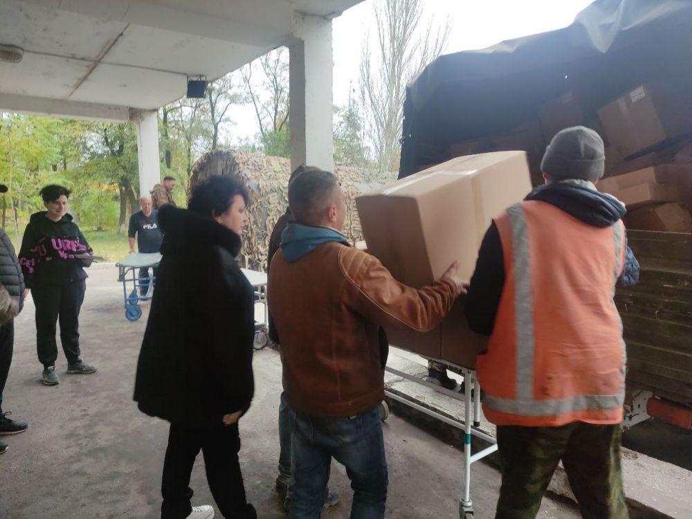 ���� ���������: � ��������� �������� � 2 �. �������� ���������� ������������ ������ �� ����-������� �������� � ��������