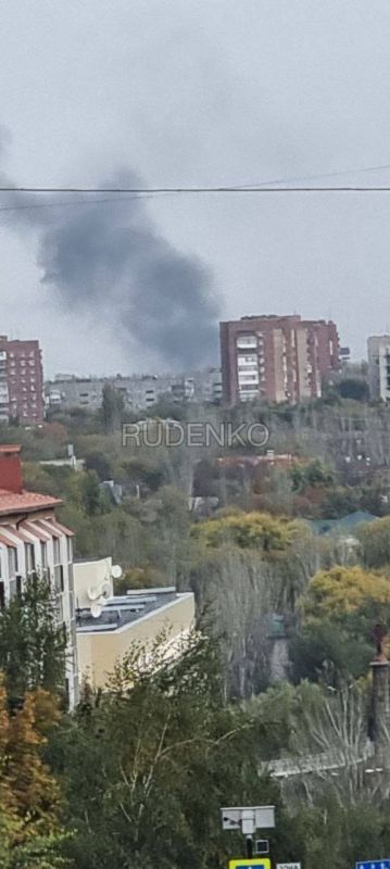 ������ �������: ������ ������. @rtrdonetsk