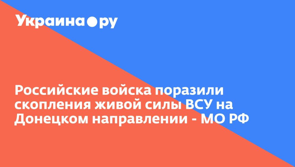 ���������� ������ �������� ��������� ����� ���� ��� �� �������� ����������� - �� ��