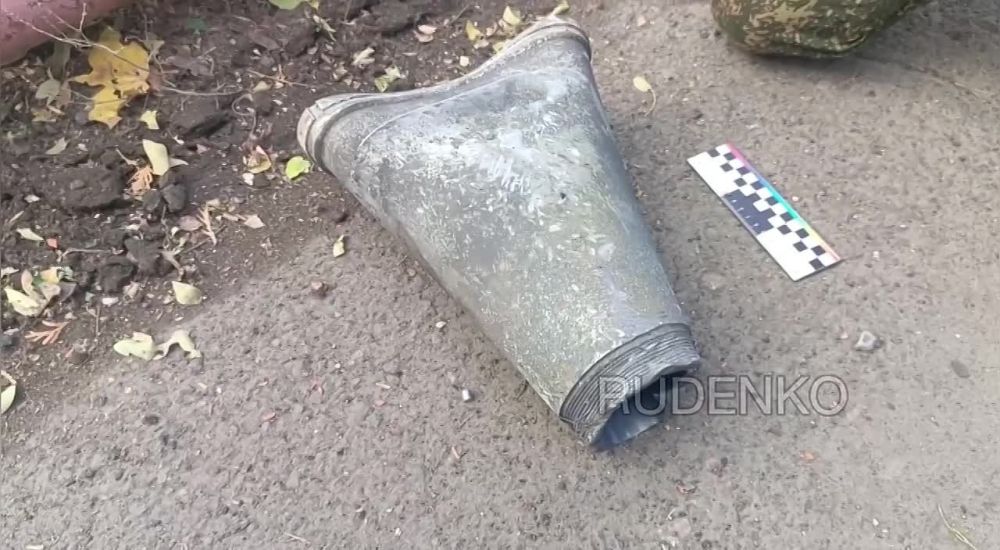 ������ �������: ������� ��������� �� ������������ � ������� ������ ������ HIMARS