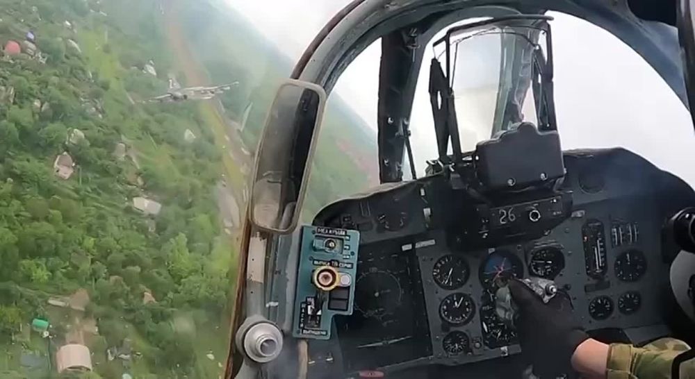 Виктория Мельникова: Всем доброго воскресенья вместе с нашими покорителями неба