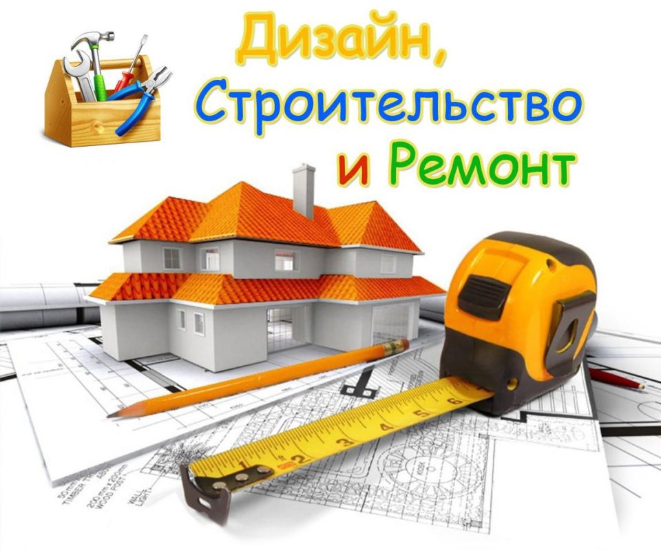 � ����� � ����������� �����, � ������������ �������� ���������: