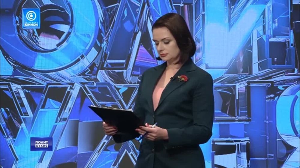 ��� 5 ������� �� 58 ��� ������������� �������, � ������ ������� � ���������� ������������� ������