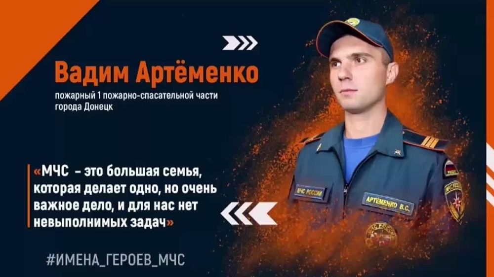 #�����_�����_���. ����� ��������� - ��������� 1 �������-������������ ����� ������ �������. � 2015 ���� �� ������ � ��� ���. � ������� ��� ������� ������ ����� ��� �������