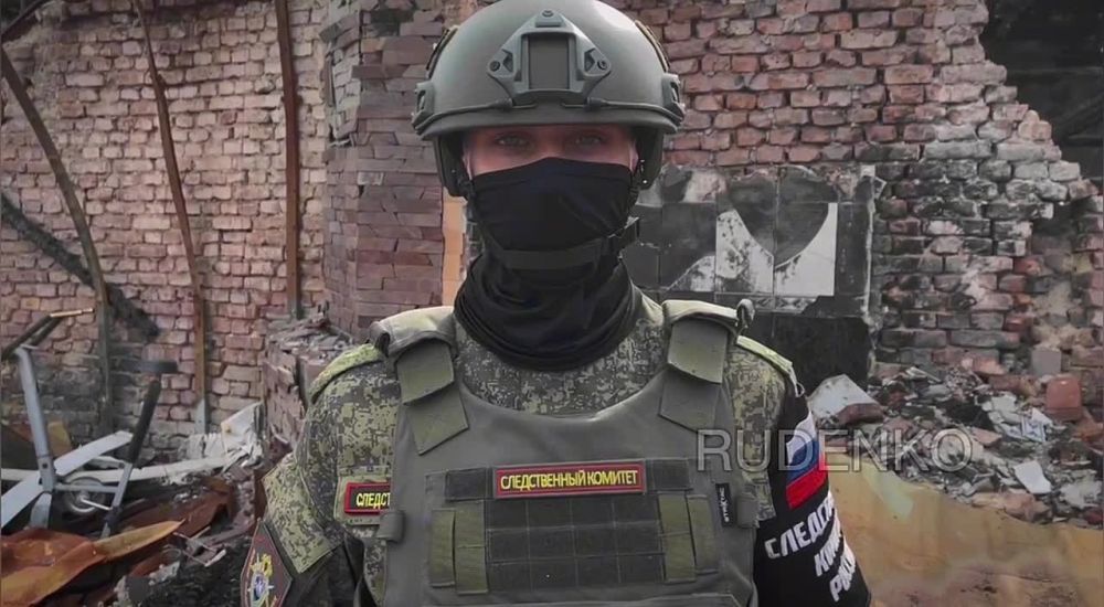 ������ �������: �� �������� ����� �� ������� ����������� ������������ ������� ����������� �������� ��������, ��������...