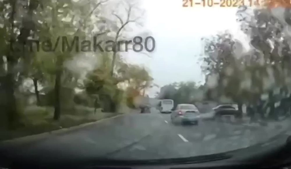��� ���, �� ���, �� ���������, � ��������!�