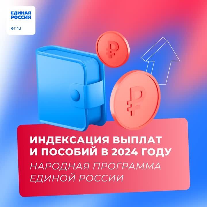 �������� ��������� ������ ������ � ��� �� ������ ����� �����, �������� � ���������� �������������