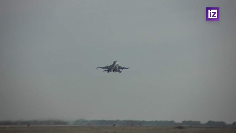 �� �� �������� ����� ��������� ����� ���� ��� �� ������������ �����������