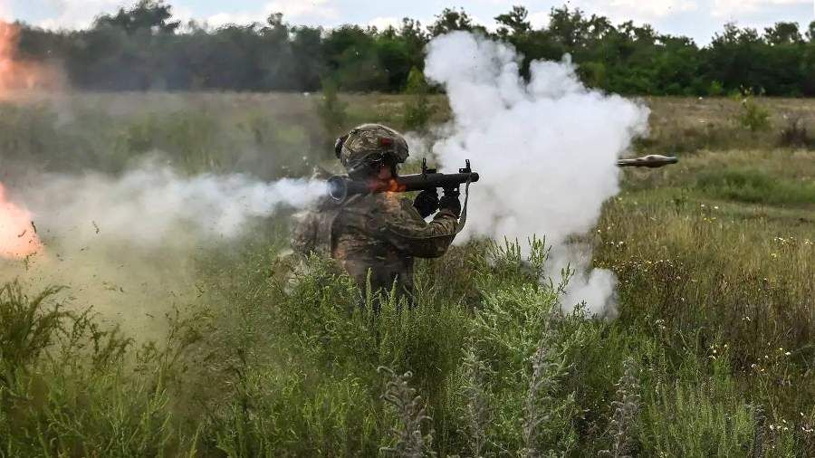 ������� ������ ������� ���������� ����������� ������������ �� �������� �����������