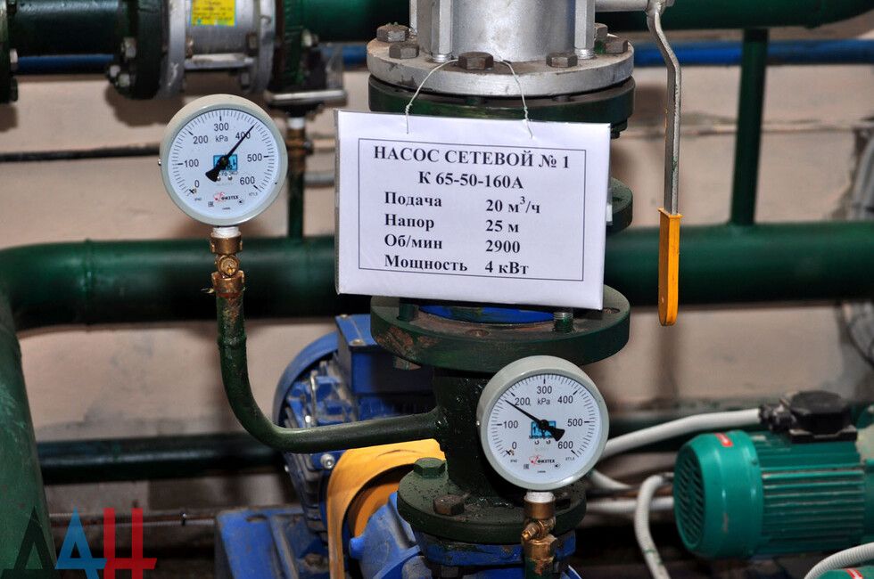 ������� �������� ������ ���������������� ����� ������ ����� ������� ���