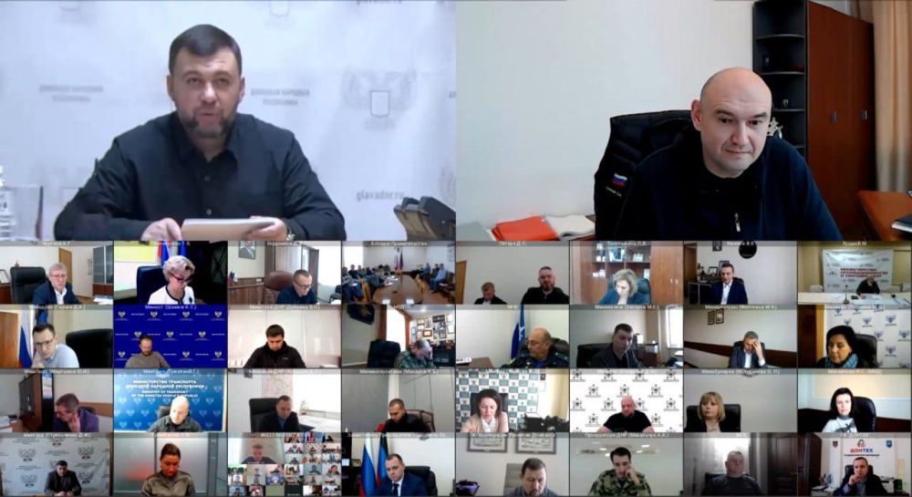 ����� �������: �� ����������� ��������� � ������������� ������������� ��� �������� ���������, �������������� ������� �������������� ������, ������� ������� � ������� �������� ��� ��������, ����� �������: