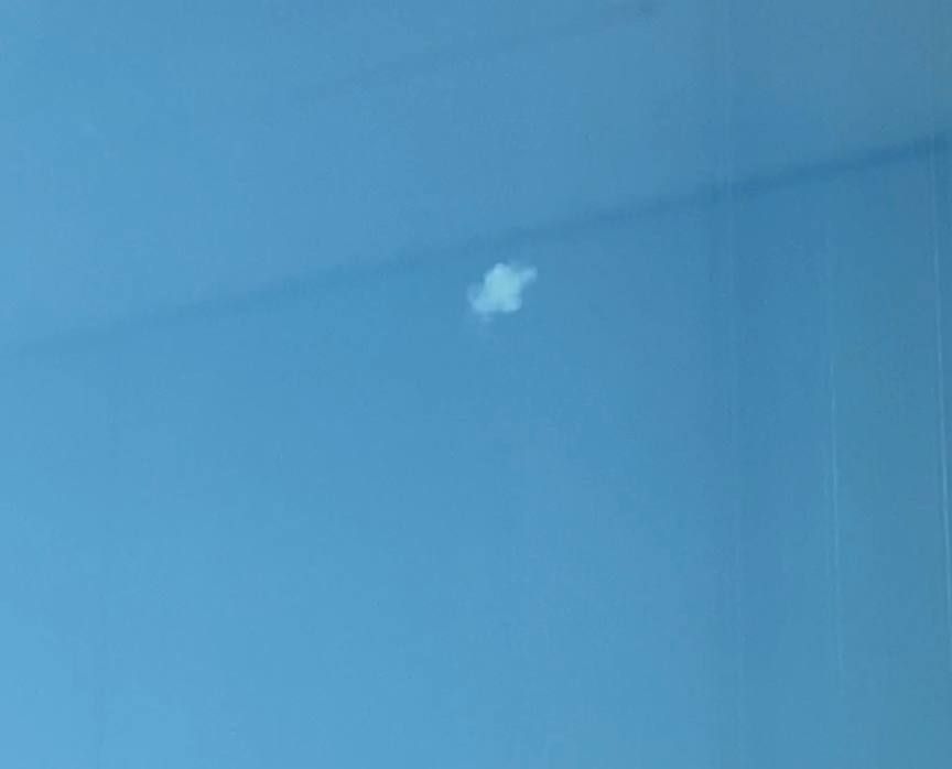 ������ �������: ��� �������� ���������� ���