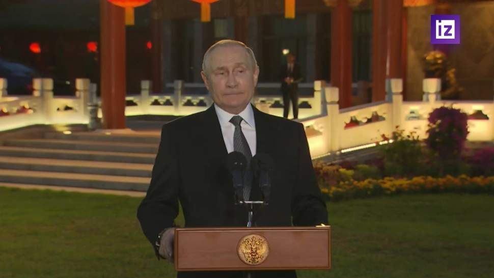 Советник Пушилина предположил длительное нахождение ракет ATACMS у Киева