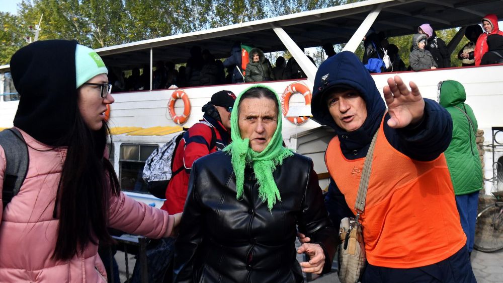 ���� ������� �������������� ��������� �� 23-� ��������� ������� ���������� ������� � 8-�� �� ���